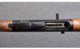 FAB Arms XLR 5 Velocity 12 Ga. - 3 of 8