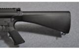 Armalite AR 10-T 7.62mm - 7 of 8