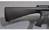 Armalite AR 10-T 7.62mm - 5 of 8