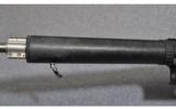 Armalite AR 10-T 7.62mm - 6 of 8