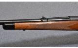 Winchester Pre 64 Model 70 .30-06 - 6 of 8