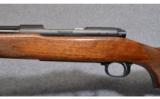 Winchester Pre 64 Model 70 .30-06 - 4 of 8