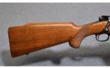Winchester Pre 64 Model 70 .30-06 - 5 of 8