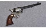 Colt SAA Samuel Colt Commemorative .45 - 1 of 3