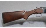FN Winchester Model 101 Sporting 12 Ga. - 5 of 8