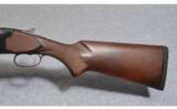 FN Winchester Model 101 Sporting 12 Ga. - 7 of 8