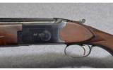 FN Winchester Model 101 Sporting 12 Ga. - 4 of 8