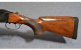 Krieghoff 32 With Kolar Sleeves (20, 28 & 410) - 7 of 8