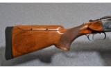 Krieghoff 32 With Kolar Sleeves (20, 28 & 410) - 5 of 8