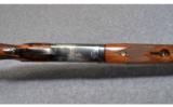 Krieghoff 32 With Kolar Sleeves (20, 28 & 410) - 3 of 8