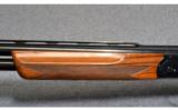 Krieghoff 32 With Kolar Sleeves (20, 28 & 410) - 6 of 8