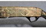 Remington Arms ~ Versa Max ~ 12 Ga. - 2 of 8