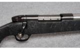 Weatherby Mark V Accumark.257 Wby. Mag. - 2 of 8