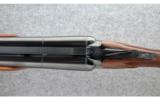 Classic Doubles Field SxS Shotgun 12 GA - 3 of 9
