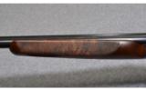 Winchester Model 21 Side By Side 20 Ga. - 6 of 9