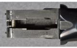 Winchester Model 21 Side By Side 20 Ga. - 9 of 9
