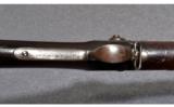 Springfield Armory 1863 .Trapdoor .50-70 - 3 of 9