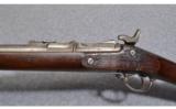 Springfield Armory 1863 .Trapdoor .50-70 - 4 of 9