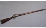 Springfield Armory 1863 .Trapdoor .50-70 - 1 of 9