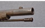 Springfield Armory 1863 .Trapdoor .50-70 - 8 of 9