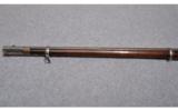 Springfield Armory 1863 .Trapdoor .50-70 - 6 of 9