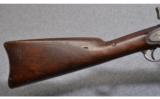 Springfield Armory 1863 .Trapdoor .50-70 - 5 of 9