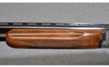 Miroku Charles Daly 800 Side By Side 12 Ga. - 6 of 8