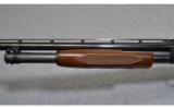 Winchester Model 12 1 of 1000 20 Ga. - 6 of 8