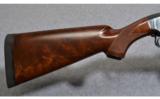 Winchester Model 12 1 of 1000 20 Ga. - 5 of 8