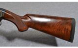 Winchester Model 12 1 of 1000 20 Ga. - 7 of 8