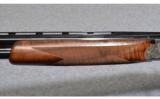 Weatherby Orion Over / Under20 Ga. - 6 of 8