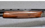 Weatherby Orion Over / Under
20 Ga. - 6 of 8