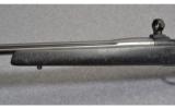 Weatherby Mark V Stainless Steel
.30-378 Wby. Mag. - 6 of 8
