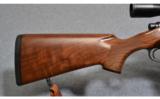 Remington Arms Model 700 .270 Win. - 5 of 8