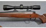 Remington Arms Model 700 .270 Win. - 4 of 8