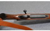 Remington Arms Model 700 .270 Win. - 3 of 8