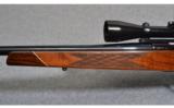Weatherby (German) Mark V .300 Wby. Mag. - 6 of 8