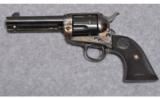 Colt Single Action .45 Colt - 2 of 2