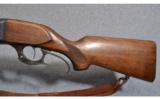 Savage Arms Model 99 .300 Sav. - 7 of 8