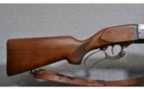 Savage Arms Model 99 .300 Sav. - 5 of 8