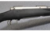 Savage Arms Model 16 .22-250 Rem. - 2 of 8