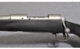 Savage Arms Model 16 .22-250 Rem. - 4 of 8