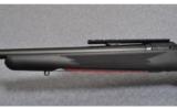 Savage Arms Model 10 7.62 x 39 - 6 of 8