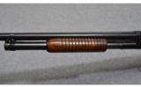 Winchester Model 12
12 Ga. - 6 of 8