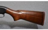 Winchester Model 12
12 Ga. - 7 of 8