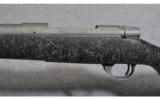 Weatherby (Japan) VG D2 .240 Wby. - 4 of 8