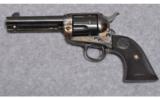 Colt Single Action .45 (Parts Gun) - 2 of 2