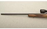 Cooper Model 52 Custom XX French Walnut, .30-06 Springfield - 6 of 7