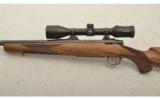 Cooper Model 52 Custom XX French Walnut, .30-06 Springfield - 4 of 7