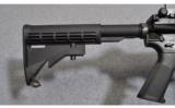 Colt M4 A-1 Carbine 5.56 Nato - 5 of 8